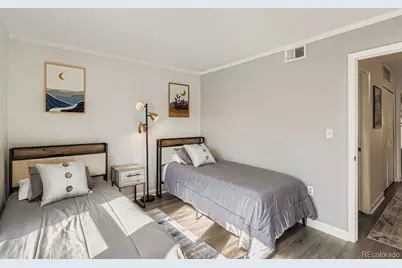 1150 Inca Street #69, Denver, CO 80204 - Photo 10