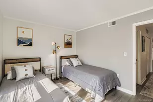 1150 Inca St, Denver, CO 80204 - Photo 10