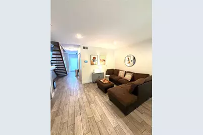 1150 Inca Street #69, Denver, CO 80204 - Photo 12