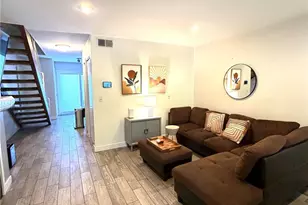 1150 Inca St, Denver, CO 80204 - Photo 12