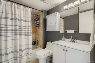 1150 Inca St, Denver, CO 80204 - Photo 8