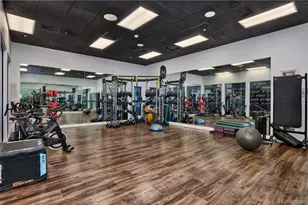 1150 Inca St, Denver, CO 80204 - Photo 24
