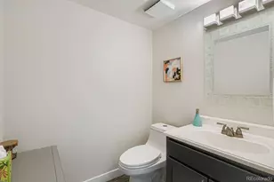 1150 Inca St, Denver, CO 80204 - Photo 6