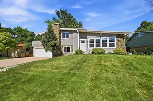 9547 W Kentucky Dr, Lakewood, CO 80226 - Photo 1