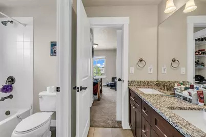 42069 S Pinehurst Circle, Elizabeth, CO 80107 - Photo 24
