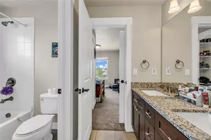 42069 S Pinehurst Cir, Elizabeth, CO 80107 - Photo 24