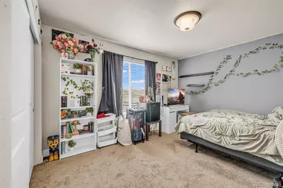 42069 S Pinehurst Circle, Elizabeth, CO 80107 - Photo 22