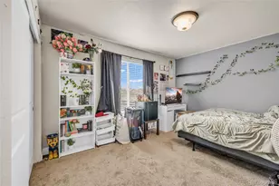 42069 S Pinehurst Cir, Elizabeth, CO 80107 - Photo 22
