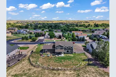 42069 S Pinehurst Circle, Elizabeth, CO 80107 - Photo 36
