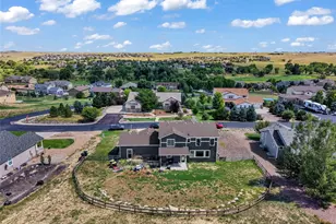 42069 S Pinehurst Cir, Elizabeth, CO 80107 - Photo 36