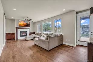 42069 S Pinehurst Cir, Elizabeth, CO 80107 - Photo 4
