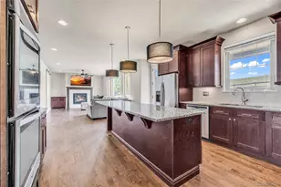 42069 S Pinehurst Cir, Elizabeth, CO 80107 - Photo 8