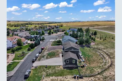 42069 S Pinehurst Circle, Elizabeth, CO 80107 - Photo 34