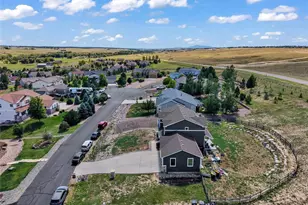 42069 S Pinehurst Cir, Elizabeth, CO 80107 - Photo 34