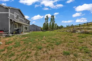 42069 S Pinehurst Cir, Elizabeth, CO 80107 - Photo 30