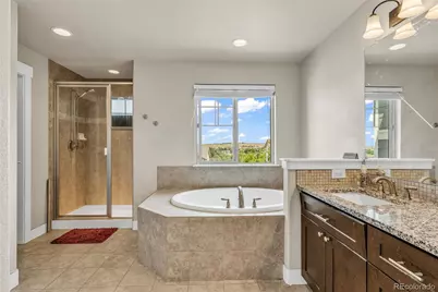 42069 S Pinehurst Circle, Elizabeth, CO 80107 - Photo 20