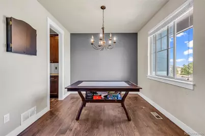 42069 S Pinehurst Circle, Elizabeth, CO 80107 - Photo 10