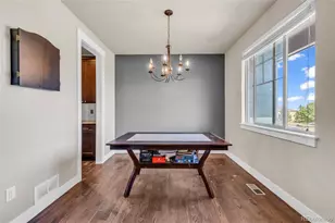 42069 S Pinehurst Cir, Elizabeth, CO 80107 - Photo 10