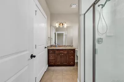 42069 S Pinehurst Circle, Elizabeth, CO 80107 - Photo 12