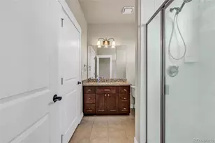 42069 S Pinehurst Cir, Elizabeth, CO 80107 - Photo 12