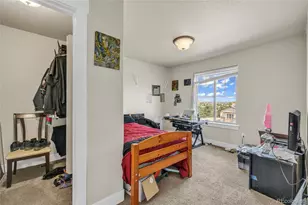 42069 S Pinehurst Cir, Elizabeth, CO 80107 - Photo 26