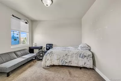 42069 S Pinehurst Circle, Elizabeth, CO 80107 - Photo 14