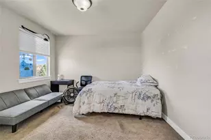 42069 S Pinehurst Cir, Elizabeth, CO 80107 - Photo 14