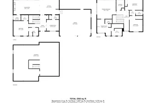 42069 S Pinehurst Cir, Elizabeth, CO 80107 - Photo 40
