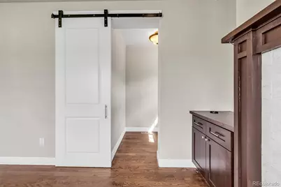 42069 S Pinehurst Circle, Elizabeth, CO 80107 - Photo 6