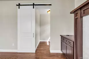 42069 S Pinehurst Cir, Elizabeth, CO 80107 - Photo 6
