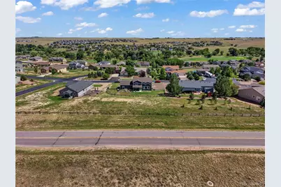 42069 S Pinehurst Circle, Elizabeth, CO 80107 - Photo 38