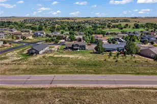 42069 S Pinehurst Cir, Elizabeth, CO 80107 - Photo 38