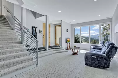 7026 Timbers Drive, Evergreen, CO 80439 - Photo 24