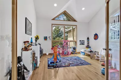 7026 Timbers Drive, Evergreen, CO 80439 - Photo 18