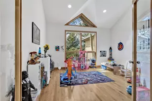 7026 Timbers Dr, Evergreen, CO 80439 - Photo 18