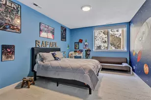 7026 Timbers Dr, Evergreen, CO 80439 - Photo 28