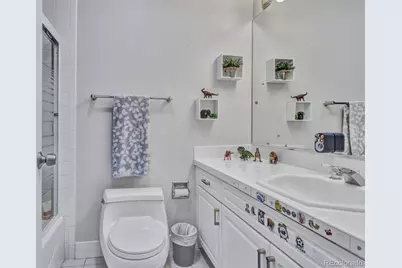 7026 Timbers Drive, Evergreen, CO 80439 - Photo 30