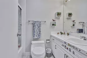 7026 Timbers Dr, Evergreen, CO 80439 - Photo 30