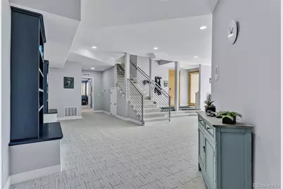 7026 Timbers Drive, Evergreen, CO 80439 - Photo 26