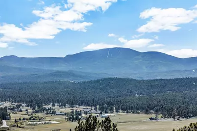 7026 Timbers Drive, Evergreen, CO 80439 - Photo 48