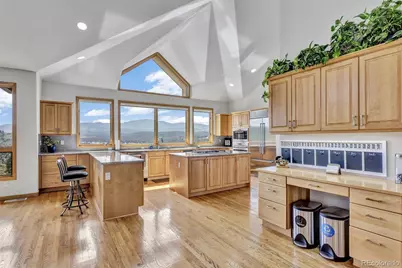 7026 Timbers Drive, Evergreen, CO 80439 - Photo 8
