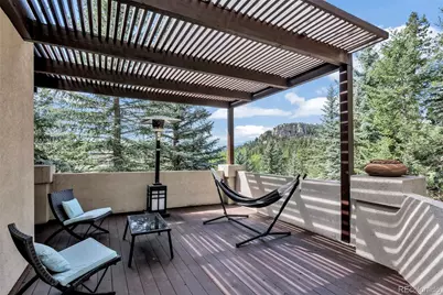 7026 Timbers Drive, Evergreen, CO 80439 - Photo 22