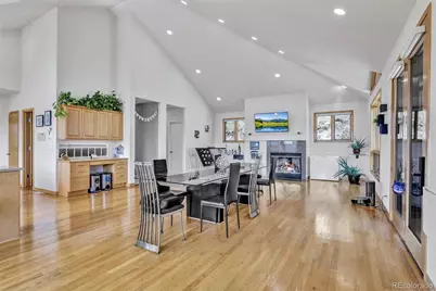 7026 Timbers Drive, Evergreen, CO 80439 - Photo 6