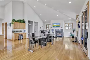 7026 Timbers Dr, Evergreen, CO 80439 - Photo 6