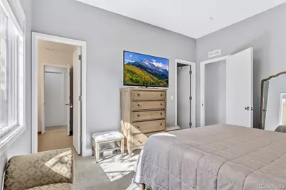 7026 Timbers Drive, Evergreen, CO 80439 - Photo 34