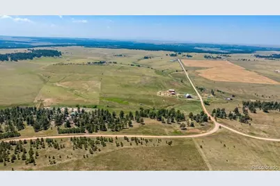 20525 Eagle Feather Lane, Elbert, CO 80106 - Photo 22