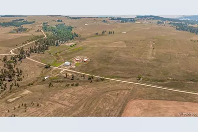20525 Eagle Feather Lane, Elbert, CO 80106 - Photo 24