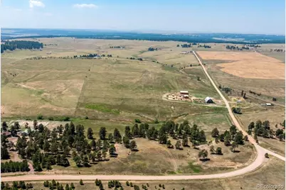 20525 Eagle Feather Lane, Elbert, CO 80106 - Photo 4