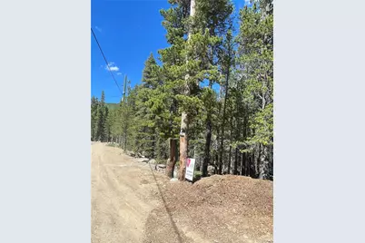 000 Silver Creek Road, Idaho Springs, CO 80452 - Photo 4