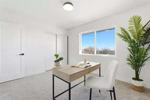 1851 S Youngfield Ct, Lakewood, CO 80228 - Photo 24